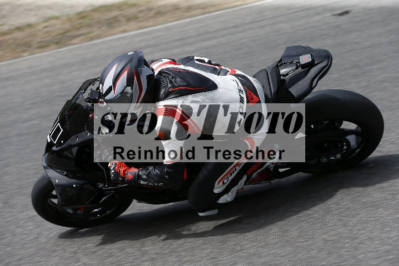 /22 06.07.2026  Pluess Moto Sport ADR/Freies Fahren/11